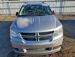 Dodge Journey 2017