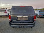 Honda Pilot 2015
