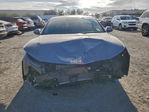 Kia K4 2025