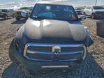 RAM 1500 2016