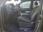 RAM 1500 2020
