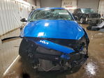 Kia Forte 2023