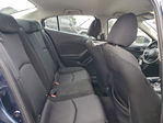 Mazda 3 2015