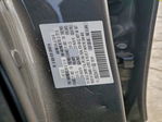 Mazda CX-90 2024