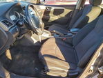 Nissan Sentra 2015