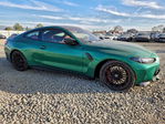 BMW M4 2026