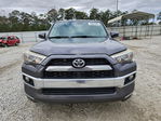 Toyota 4Runner 2017