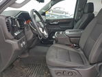 GMC Sierra 2023