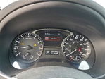 Nissan Altima 2014