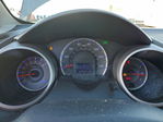 Honda Fit 2011