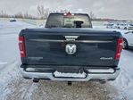 RAM 1500 2021