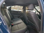 Honda Civic 2025