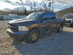 RAM 1500 2018
