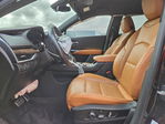 Cadillac XT4 2023