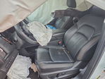 Nissan Pathfinder 2024
