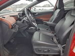 Volkswagen ID.4 2022