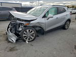 Buick Encore 2019