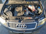 Audi A4 2005