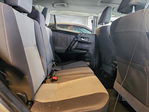 Toyota RAV 4 2015