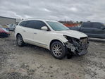 Buick Enclave 2015