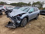 Subaru Outback 2024
