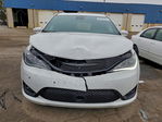 Chrysler Pacifica 2018