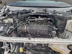 Ford Explorer 2024