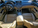 Honda Accord 2012