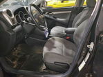 Toyota Matrix 2009