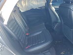 Ford Fusion 2020