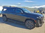 Cadillac Escalade 2023