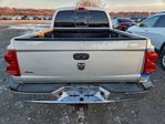 Dodge Dakota 2006
