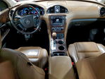 Buick Enclave 2017