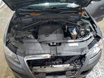 Audi Q5 2012