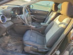 Chevrolet Trax 2024