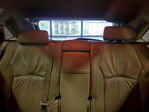 Lexus RX 2005
