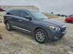 Infiniti JX 2013