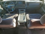 GMC Sierra 2002