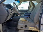 Ford Expedition 2011