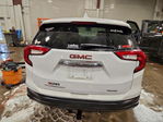 GMC Terrain 2022