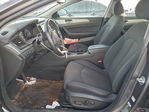 Hyundai Sonata 2019