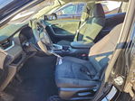 Toyota RAV 4 2020