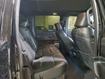 Ford F-150 2025