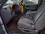 Chevrolet TrailBlazer 2005