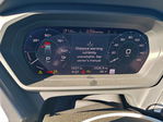 Audi Q4 e-tron 2025