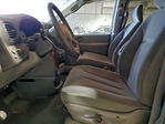 Chrysler Voyager 2006
