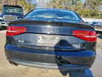 Audi A4 2013