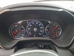 Chevrolet Blazer 2021