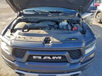 RAM 1500 2019