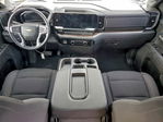 Chevrolet Silverado 2022